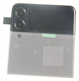 Samsung Display Unit - Gh97-26773g Assembly Window Glass-sub Ub_za