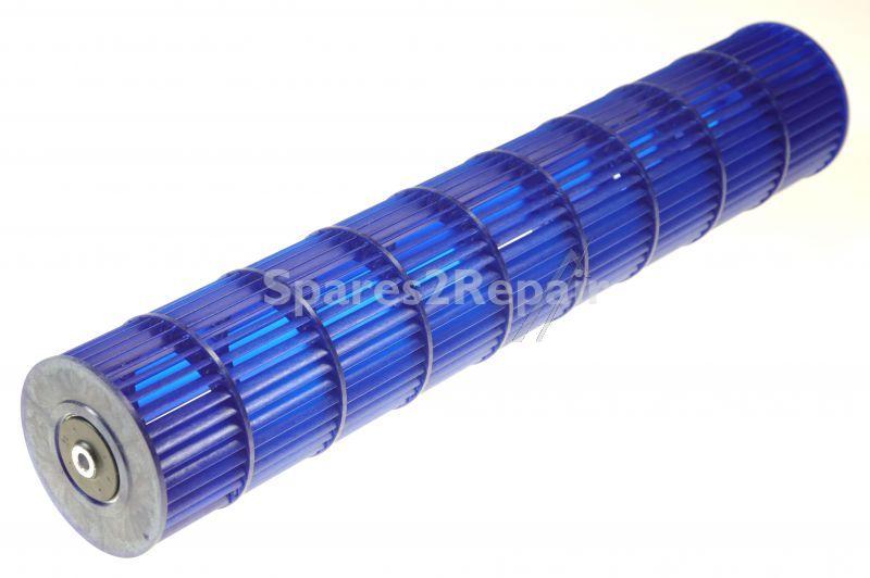 Tcl Fan Blades - 42004-000040 Cross Fan