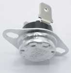 Temperature Limiter - Ksd1 Fm3 17400513000455 Thermostat [Midea]