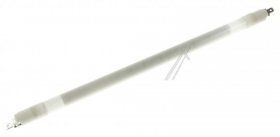 Hisense Gorenje Halogen Hob - 462413 Quartz Tube 400w 115v 261mm