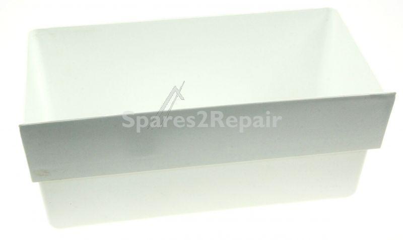 Fagor Vegetable Drawer - 310878025 Vegetable Compartment