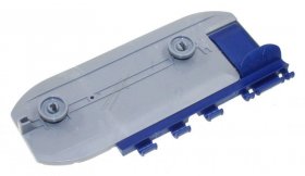 Smeg Basket Guide - 698292350 Basket Adjust dx