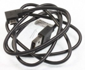 Sony Usb connector - 1294-1225 U50031442 Usb-connector
