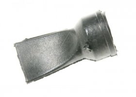 Hisense Gorenje Tube - 368255 Discharge Hose