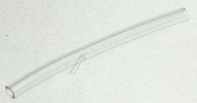 Pipe Fitting - 11001778 Handle [Bosch Siemens]