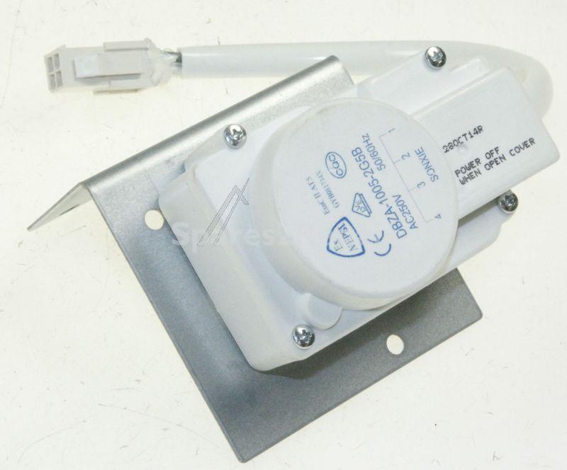 Switch - 49016418 Super Freezing Push Button [Candy Hoover]