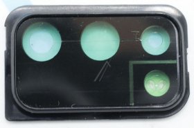 Samsung Camera Glass - Gh98-45276a Assembly Deco-camera