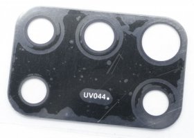 Samsung Camera Glass - Gh64-07984a Window Display-cam
