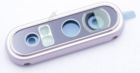 Samsung Camera Glass - Gh98-44246c Assembly Deco-camera Upper_zd