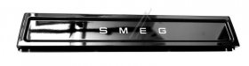 Smeg Attachment-cap - 690130673 Assembly Upstand
