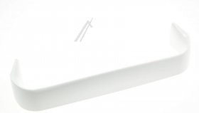 Lower Refrigerator Door - 13786 Lower Hanging Compartment [Sogedis]