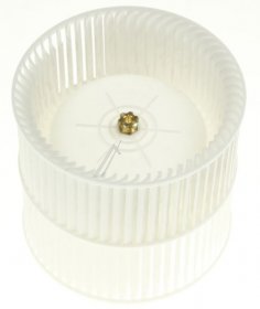 Turbine Fan - 9197061919 C00894083 A700 Radial Fan [Arcelik]