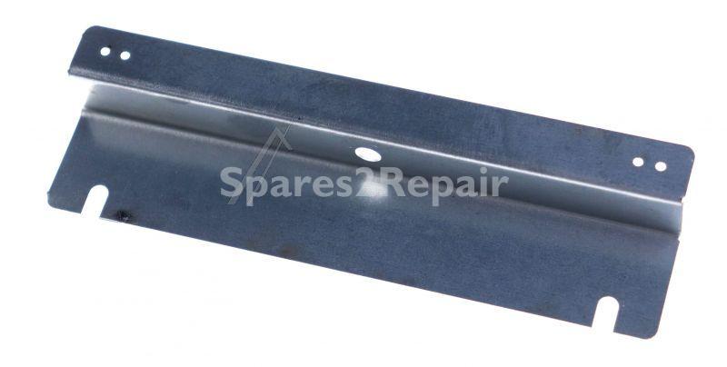 Carrier Assembly - 1994157 Thermostat Holder [Amica]