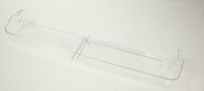 Refrigerator - Freezer Door Shelf - 12131000005080 R Small Tray [Midea]