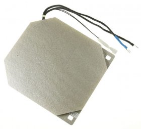 Hisense Gorenje Induction Board - 714579 Induct Coil Bi4 Octa L-ds-lz L250 3 0kw