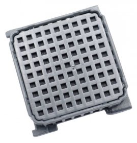 Liebherr Refrigerator Carbon Filter