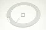 Door - 00263398 Panel-insert [Bosch Siemens]
