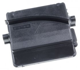 Switch - C00373572 481246228376 Cover [Whirlpool Indesit]