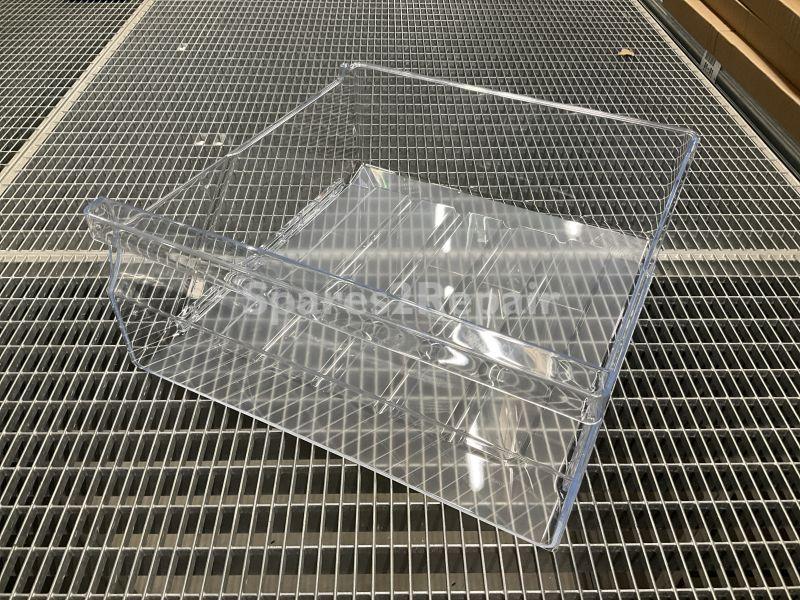 Drawers - 00778619 Drawer [Bosch Siemens]