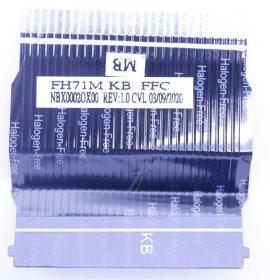 Acer Flexi print Connector - 50 q7kn2 008 Cable Kb Charger Board