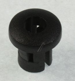 Key Button - 158730090 C00891101 Switch Button Body [Arcelik]