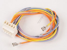 Harness - 10005963 Cable Harness [Bosch Siemens]
