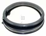 Door Seal Washing Machine - 12638100003084 Door Seal Gasket [Midea]
