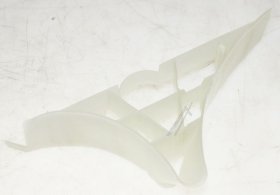 Grid - C00620173 488000620173 Spoiler [Whirlpool Indesit]