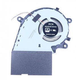 Asus Notebook Cooler - 13nr01i0p01011 G531gv Thermal Cpu Fan
