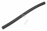Connector Hose - 42211679 Valve-detergent Box Hose-200mm(epdm)de [Vestel]