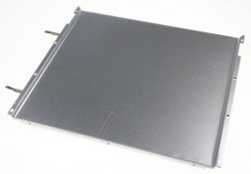 Element - 5511810188 Kit R800-230+fondocavita (al) (dls)eo32 [Delonghi]