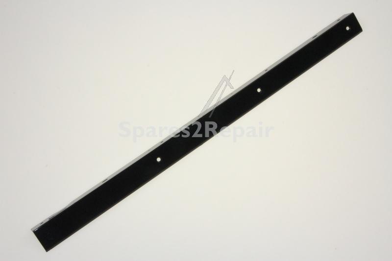 Side Cover Housing - 91602088 R-h Frame [Candy Hoover]