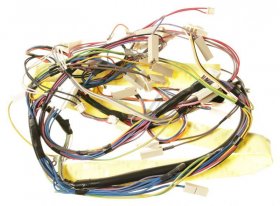 Samsung Harness - Dd81-02456a A-s-main Wire Harness dw5500mm