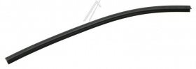Sealing Materials - 41037667 Joint Lg 345 [Candy Hoover]
