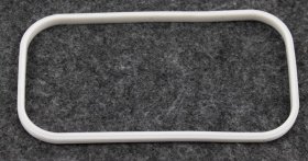 Samsung Sealing Materials - Da63-08805a Gasket-tank rf8000mc si natural