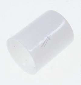 Galanz Cap - 228110000208 Hinge Pin