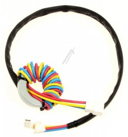 Lg Harness - Ead62227501 Harness Multi