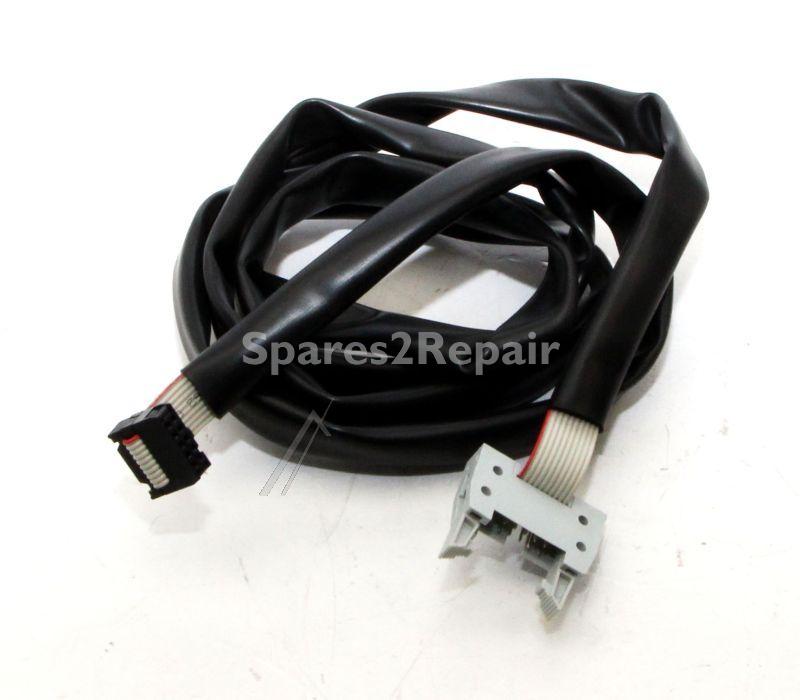 Smeg Front Frame - 072372441 Front Frame