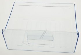 Vegetable Drawer - 1022594 Zero-degree Separator-hips-arcp1 [Amica]