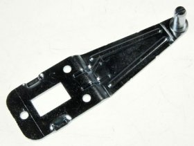 Door Hinges For Fridges - 1021852 Lower Hinge [Amica]