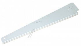 Samsung Fixings And Brackets - Da61-13575a Hanger-right aw2-cd Face Lift egi-secc t