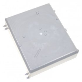 Module Support - 4294930572 C00968947 Ana Kart Kapai(b-986) Ral7037 [Arcelik]