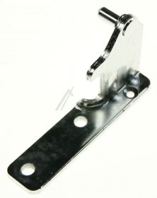 Keg Door Hinges For Fridges - 1 06 00 0000426 Hinge Mid R