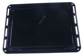 Oven Shelf - Shelves - 1064886 Oven Rack [Amica]
