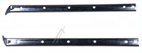 Last - 11037170 Rail [Bosch Siemens]
