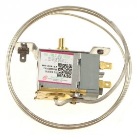 Fridge Thermostat - Wpf34r-ex 17431000001365 Thermostat [Midea]