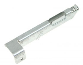 Door Hinges - 37007699 Top Oven Door Hinge Counterpart(66 right [Vestel]