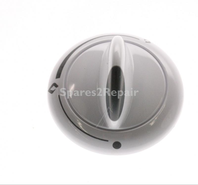 Button - Tap Knob [Arcelik]