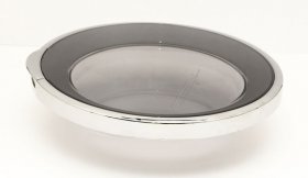 Washing Machine Window - 42240035 Porthole Group C2(c70) [Vestel]