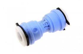 Hisense Gorenje Hose Coupling - 265820 Connector